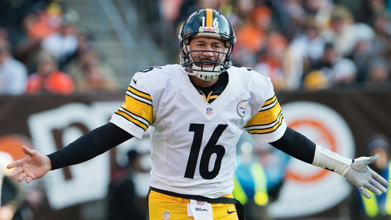 10 Athletes You had NO IDEA Won Multiple Championship Rings