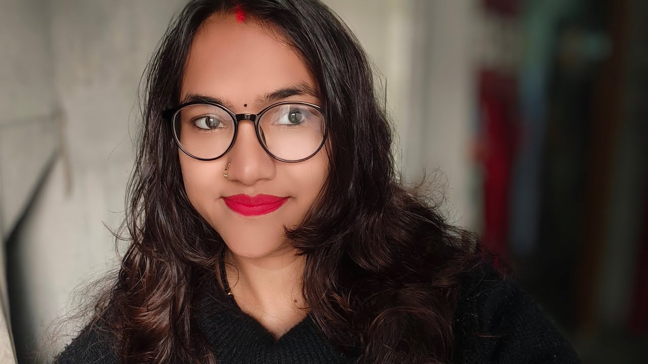 Good Evening Friends 🥰💖