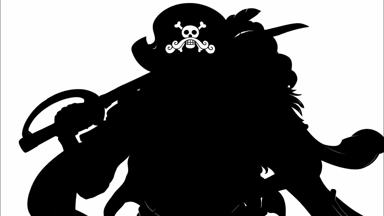 さぁみんな！バウンティ楽しんでいこう！