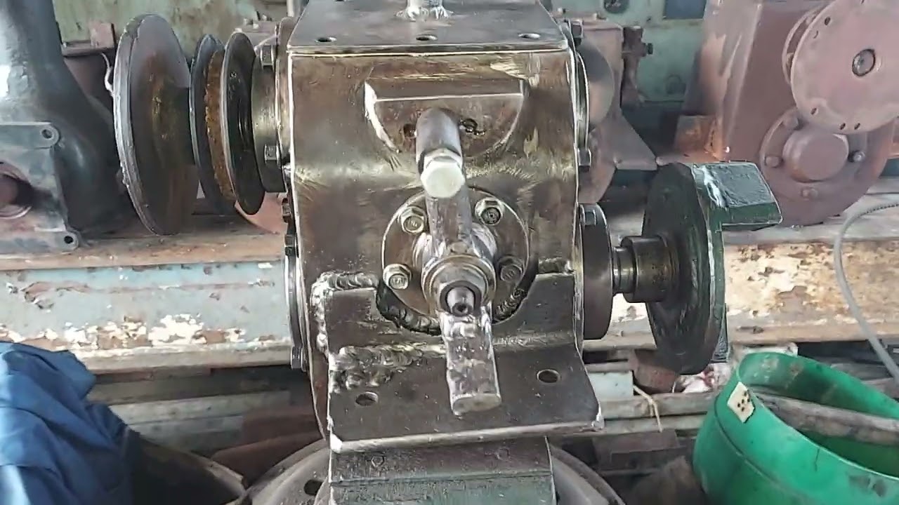 2 tua rưỡi.ae sài.lh0905450838