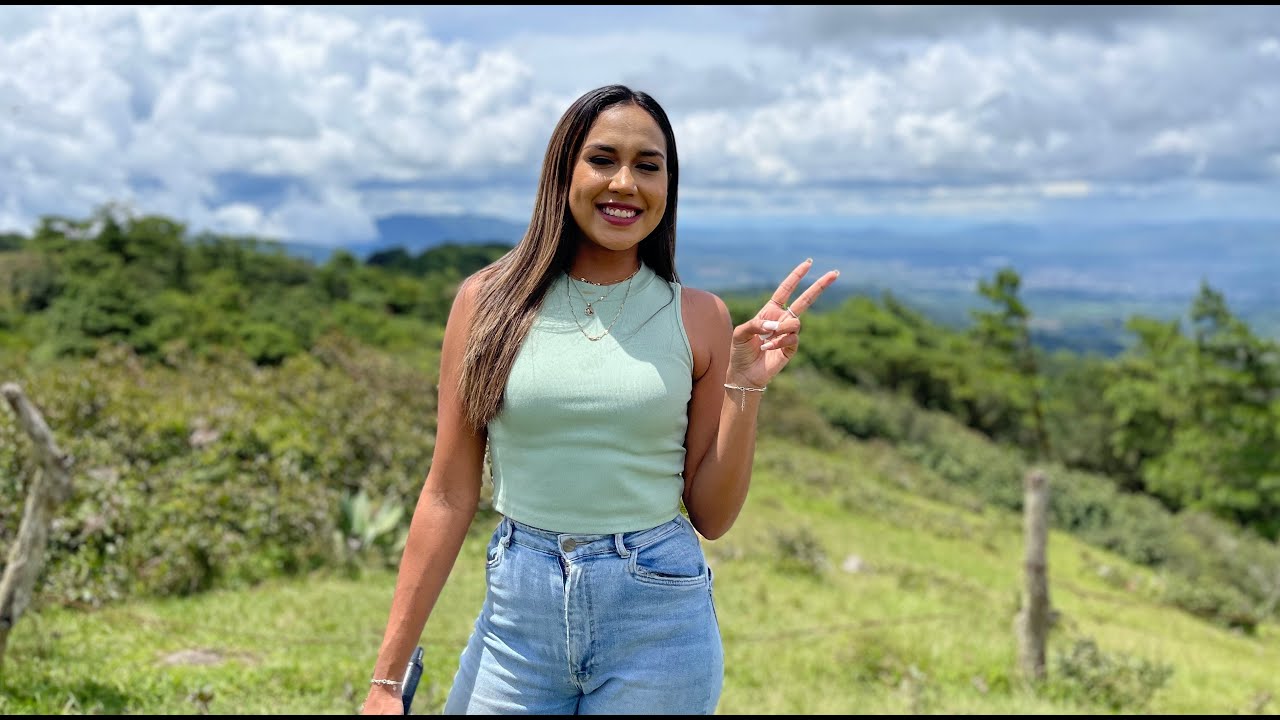 Disfruta de paisajes de ensueño desde el mirador de la Reserva Natural Tisey – La Estanzuela