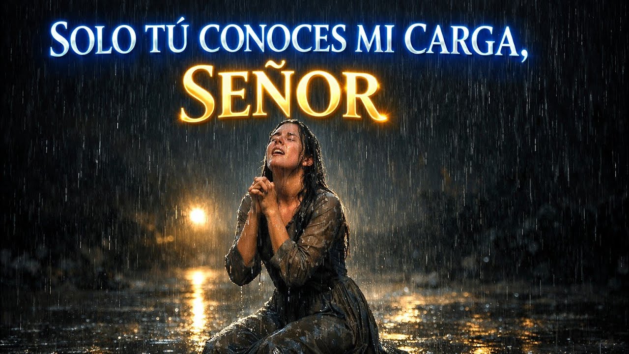 Lo què guarda el corazón Alabanza 🎶