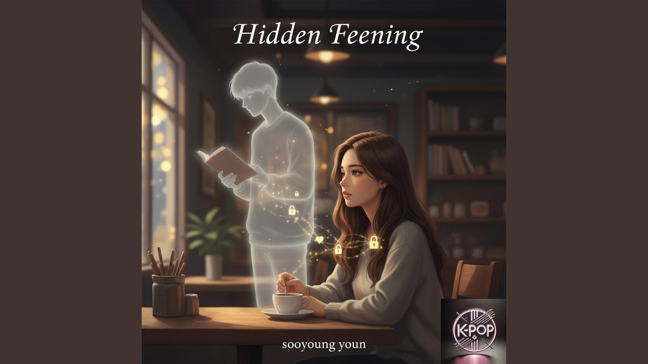 Hidden Feelings