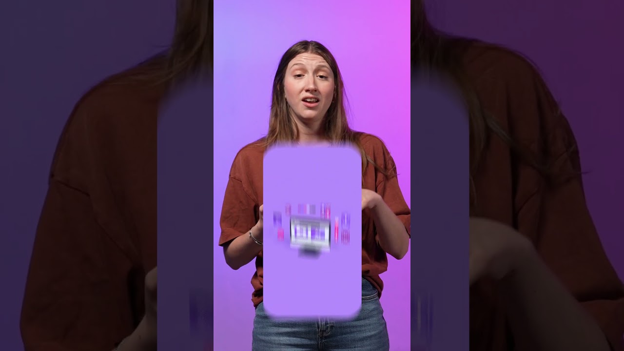 ¿Tu profesión está en la LISTA NEGRA de la IA? 🤖🚫