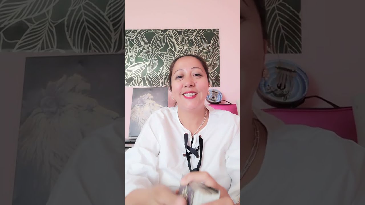 TAURO♉FEBRERO🌠OPORTUNIDADES, REUNIONES IMPORTANTES, LÍMITES SANOS