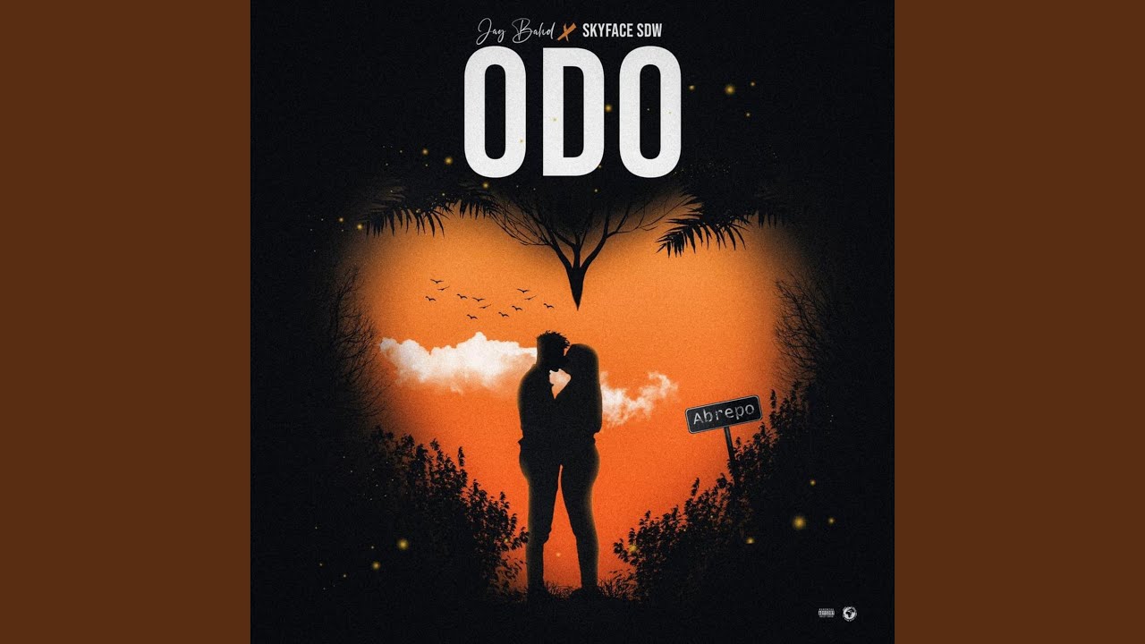 Odo