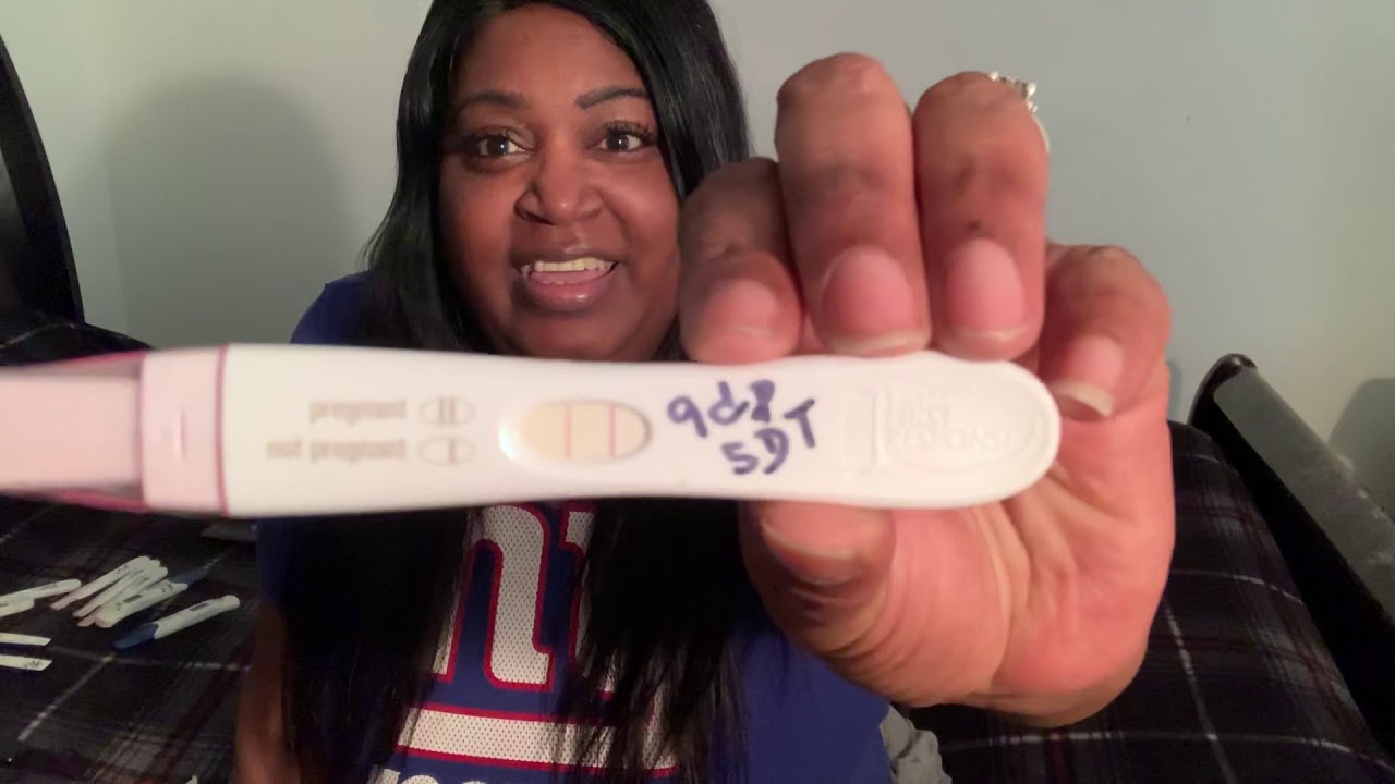 2WW Symptoms of a 5day Embryo Transfer #ivftwins #ivffrozentransfer #ivfcny #ivfovermaternalage #2WW