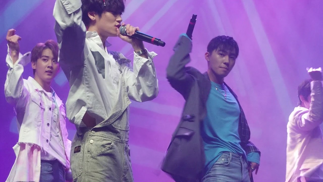Teen Top 