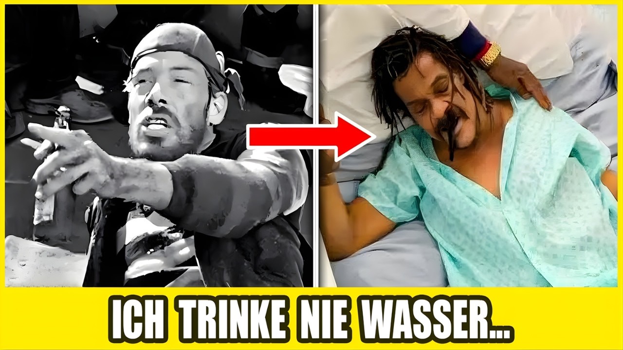 35 schlimmste Alkoholiker in Hollywoods Geschichte &ndash; Hier Ist Meine Ehrliche Wahl