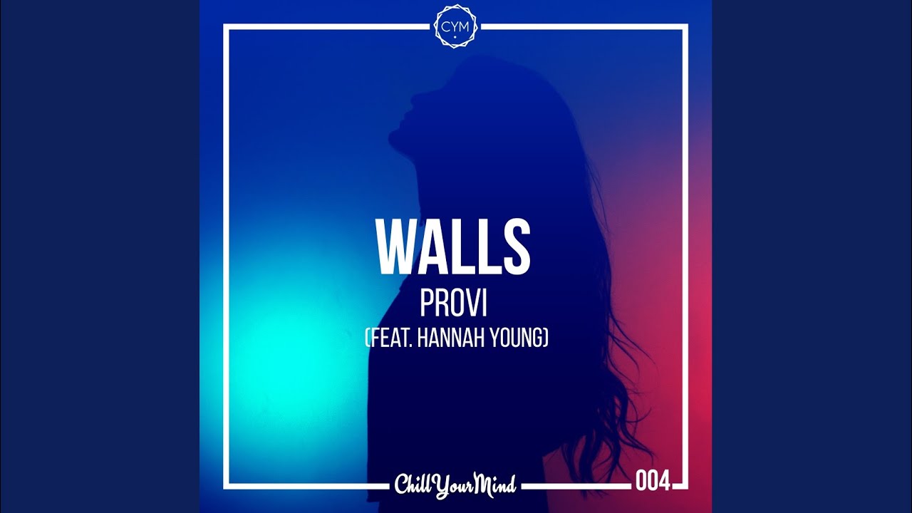 Walls