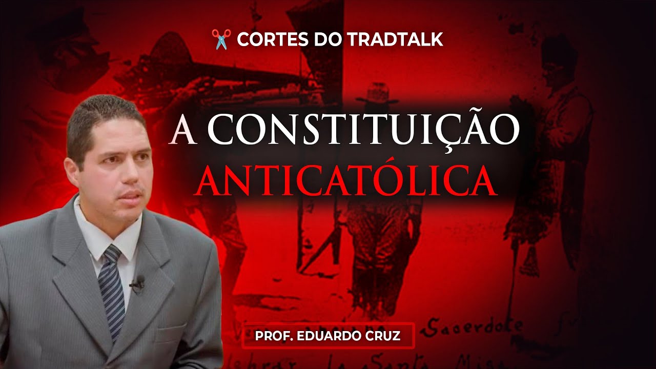 A MAÇONARIA CONTRA OS CRISTEROS