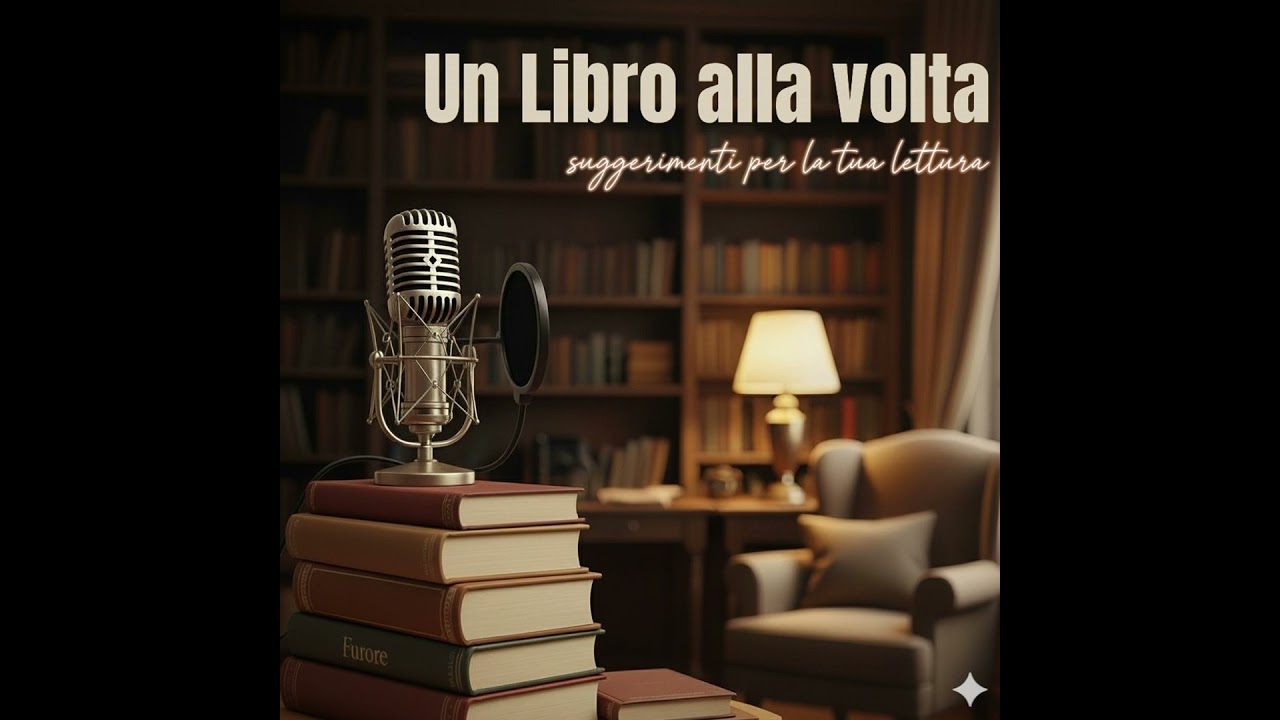 S02E02: 