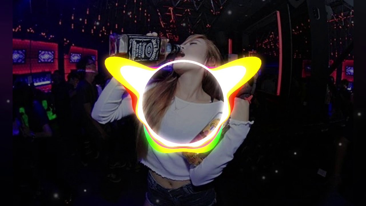 DJ KARO TERBARU FULL BASS 2020 REMIX||KAM NGENCA|| DJ OCA BMTH