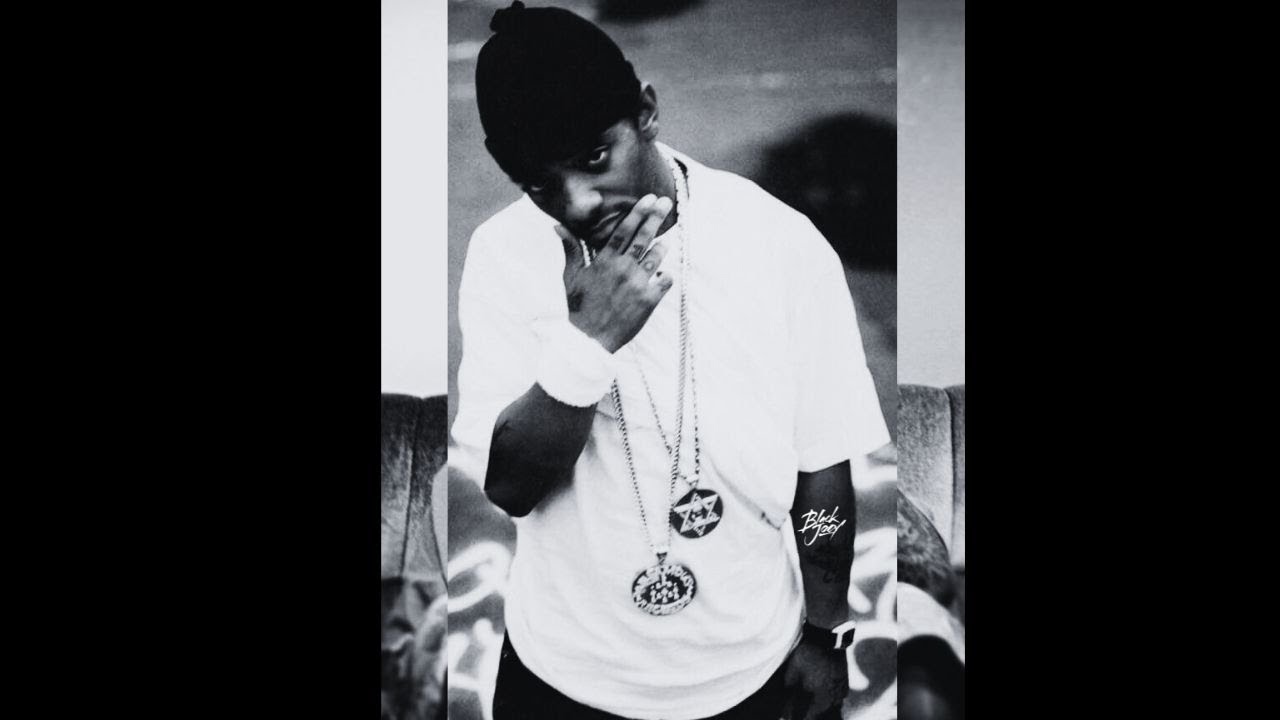 [FREE] Mobb Deep x Nas Type Beat “FLEX” 90s Boom Bap Old School 2025