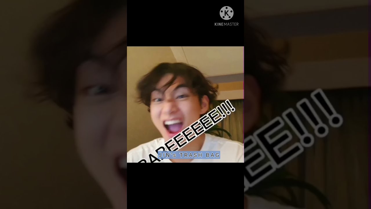 #BTS HINDI 😂FUNNY😂 TIKTOK😂 MIX 😂2021 VIDEO'S \\ try not to laugh challenge// 😂