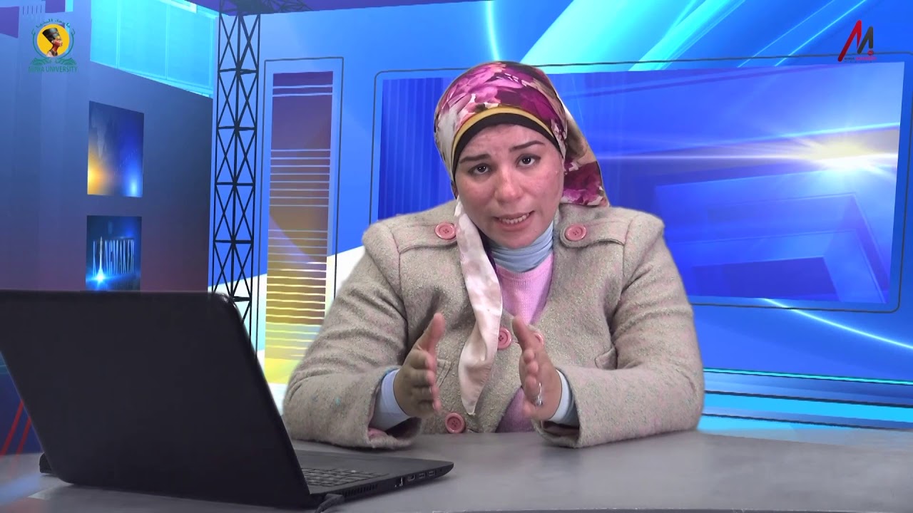 مقرر مدخل الي العلوم التربوية