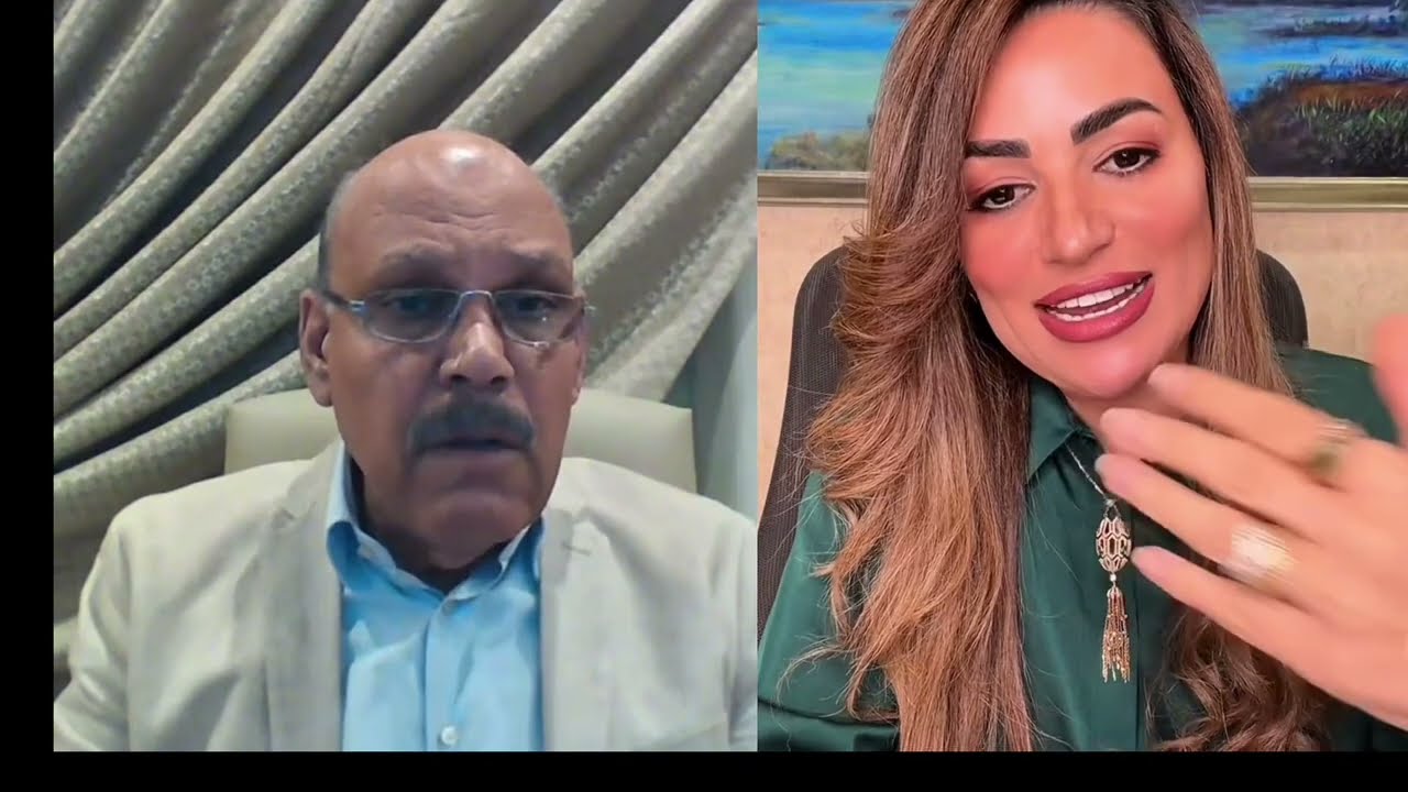 دكتور حسن الصادي:الديون سرطان الإقتصاد المصري 