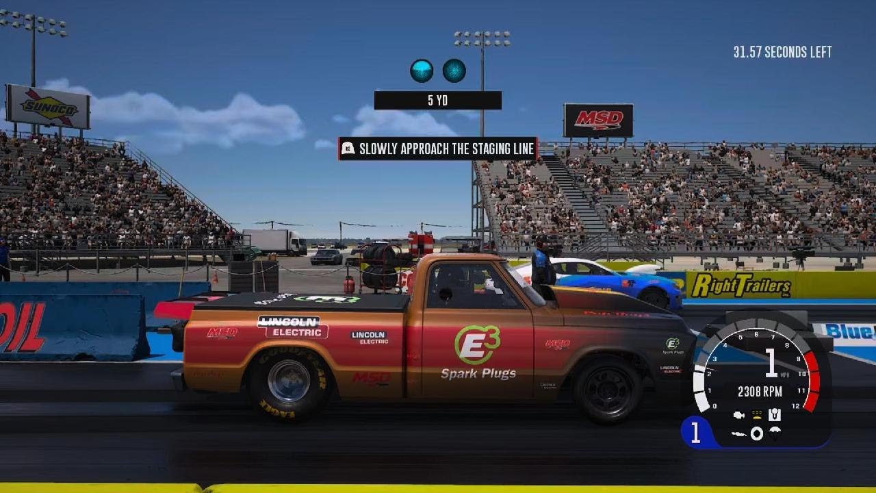 NHRA Championship Drag Racing: Speed for All_20260228203920