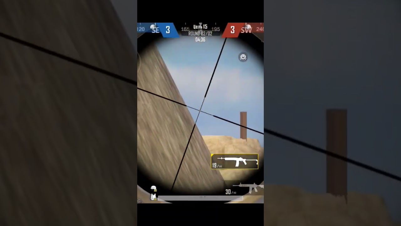 #pubgmobile #пабг #пабгмобайл #пабгджи #пабгер #bgmi #fppgames #pubg #pubgm #gaming #mobilegame