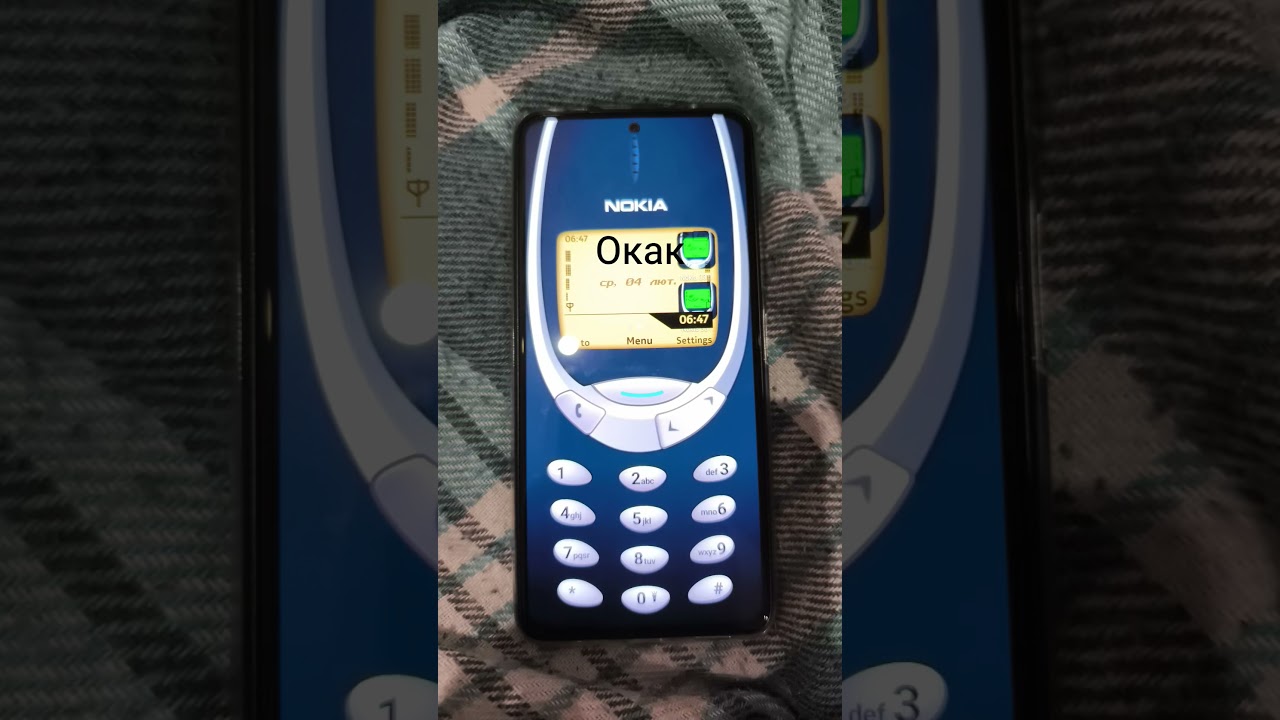 в коментарях все розкажу #сваты6 #on #rge #memes #роблокс #врек #colonelkkjϟ #games #врекпж