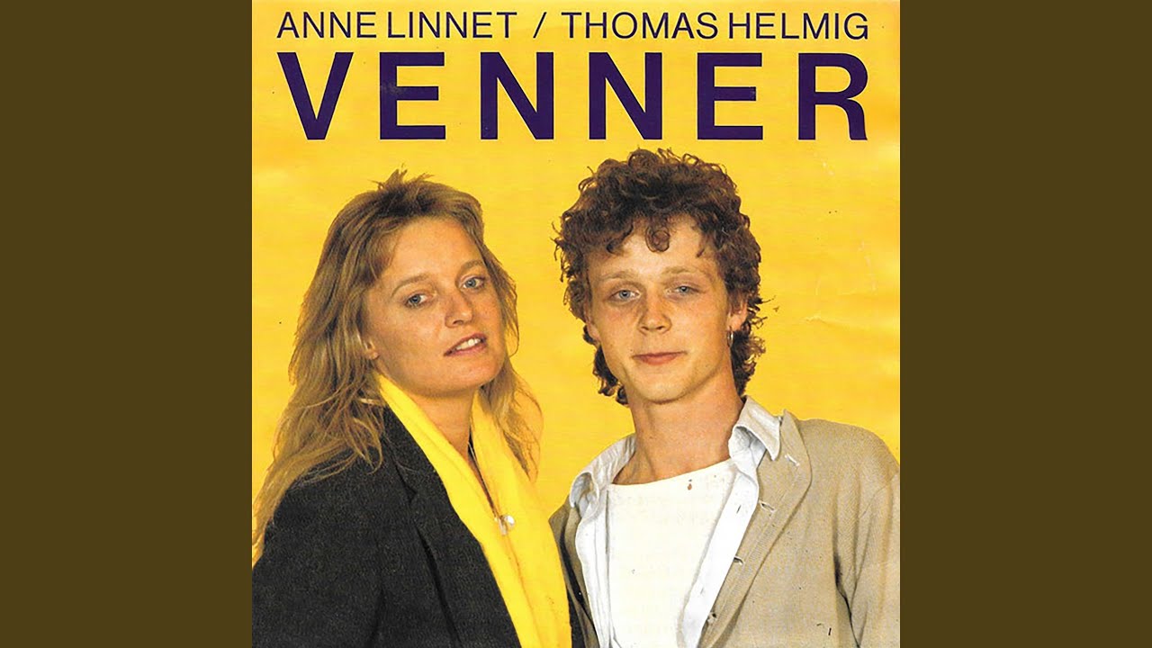 Venner