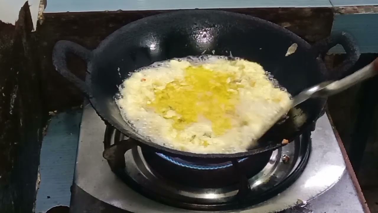 MAKAN  SORE BERSAMA KEPONAKAN DAN SUAMI