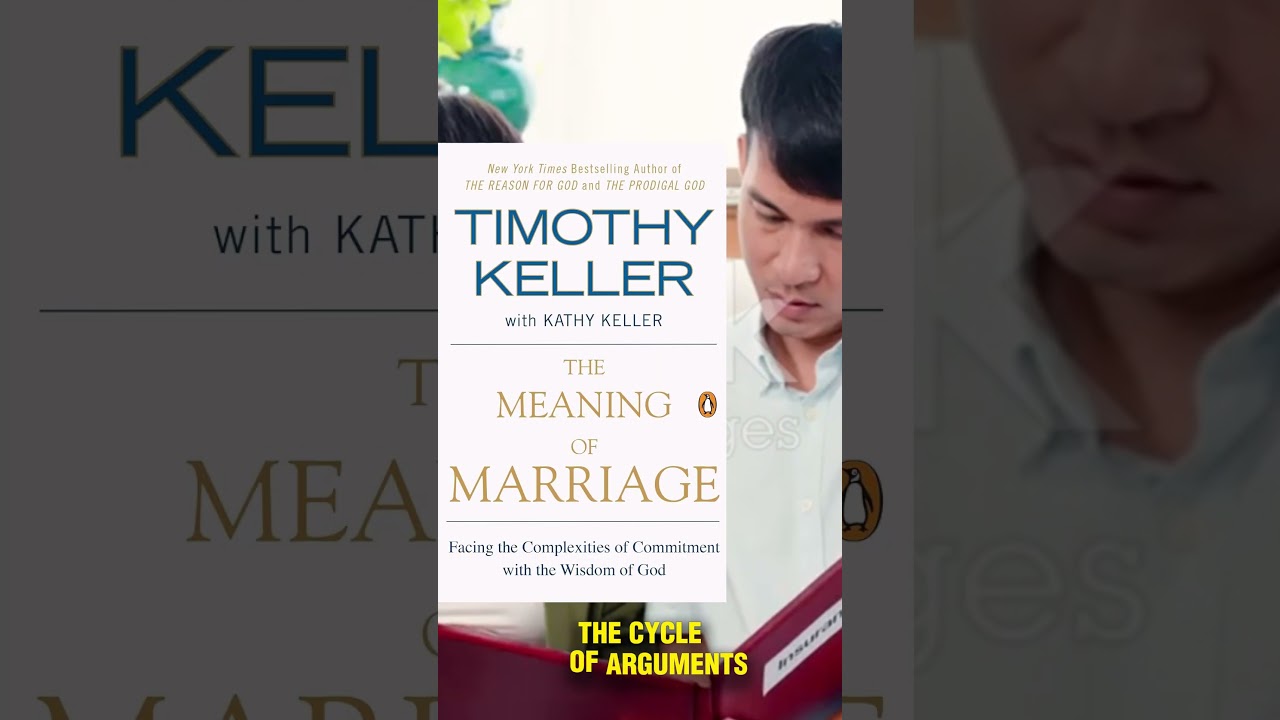 Top 3 Christian Books Every Married Couple Should Read! #1 Will Surprise You!