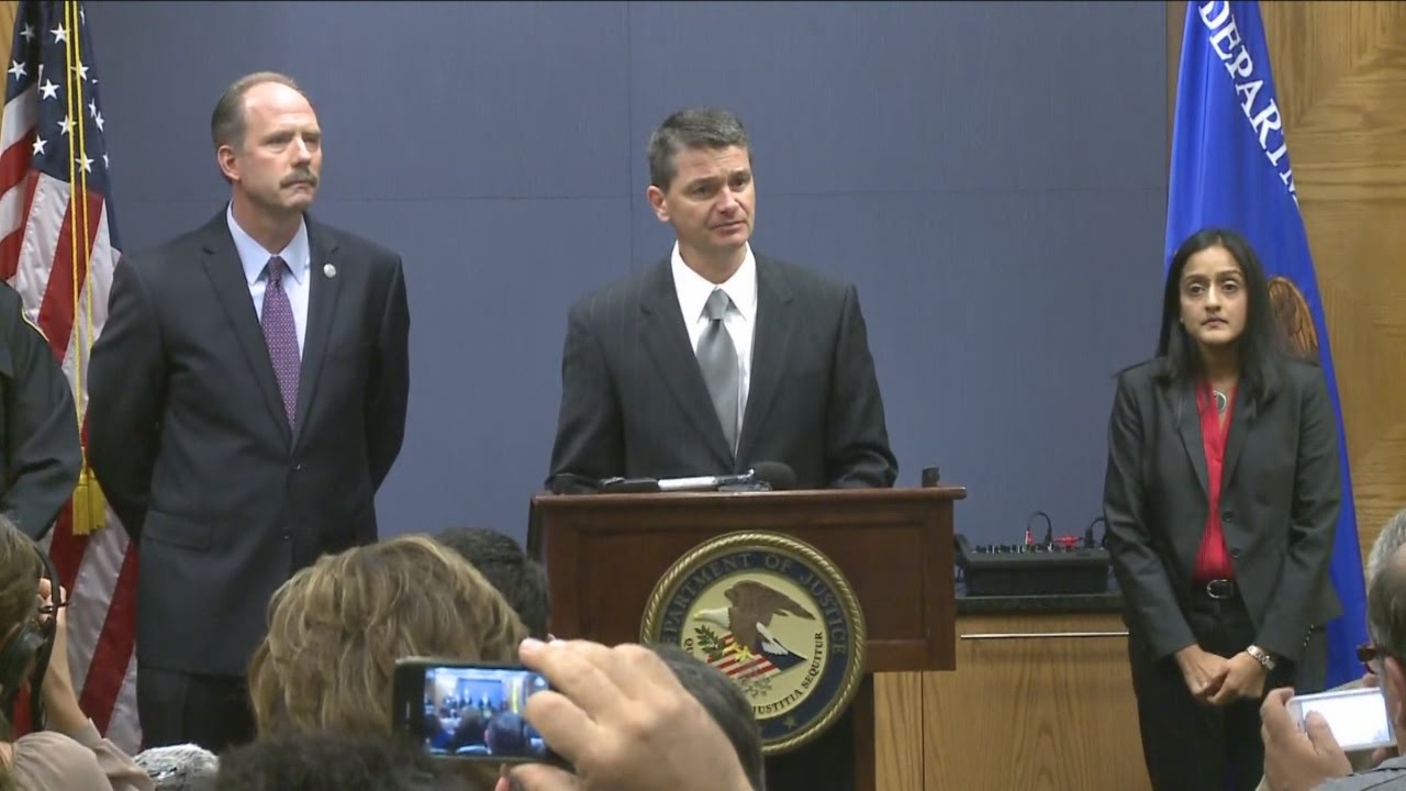 APD specialized squads, Internal Affairs getting overhaul in DOJ consent decree