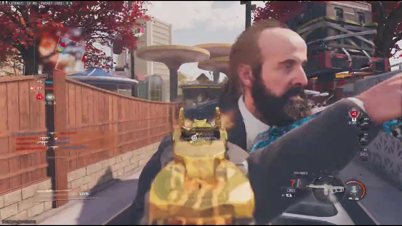 Call of Duty_20260203210902