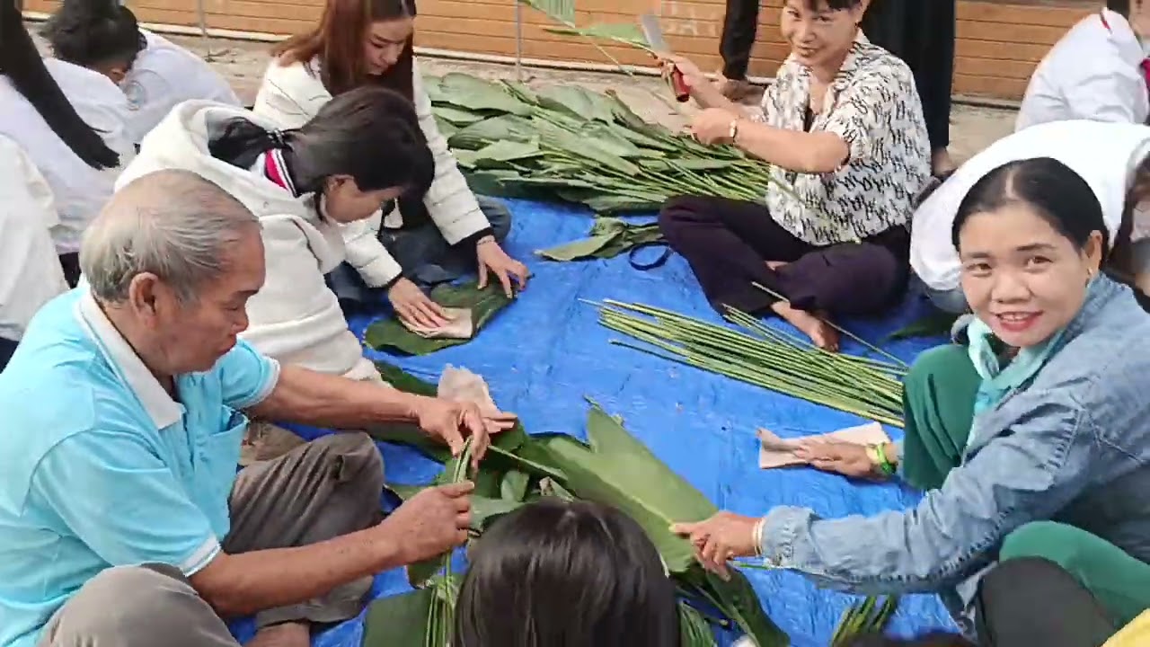 7 tháng 2, 2026