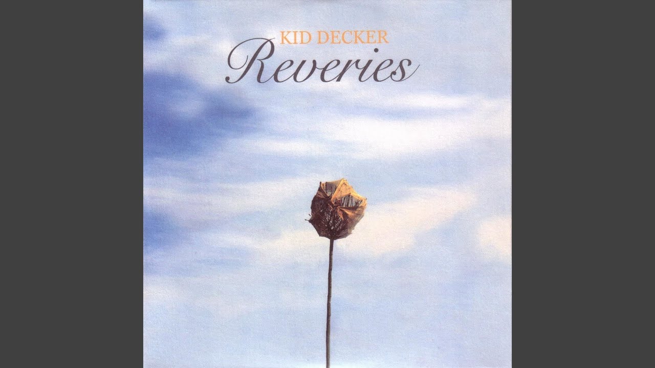 Reveries