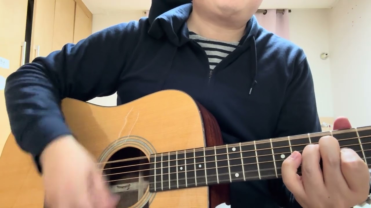 Mahogany Battle! Gibson J-45 vs Eastman E10D-TC