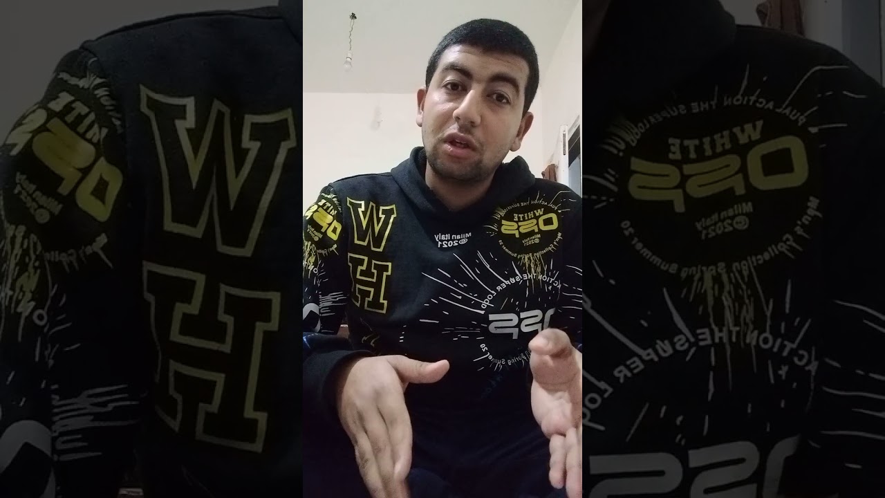 شرح طرق حماية الحديد من الصدأ الباب الرابع من الكيمياء الكهربية الصف الثالث الثانوي مع الكيميائي 
