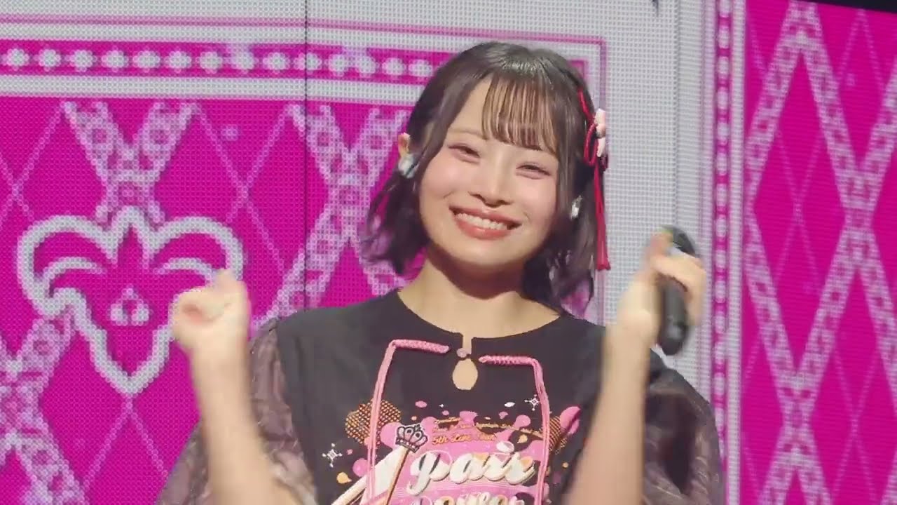 Ittan - Tohyo☆Star! - Hello, new dream! by Hasunosora Girls' High School Idol Club