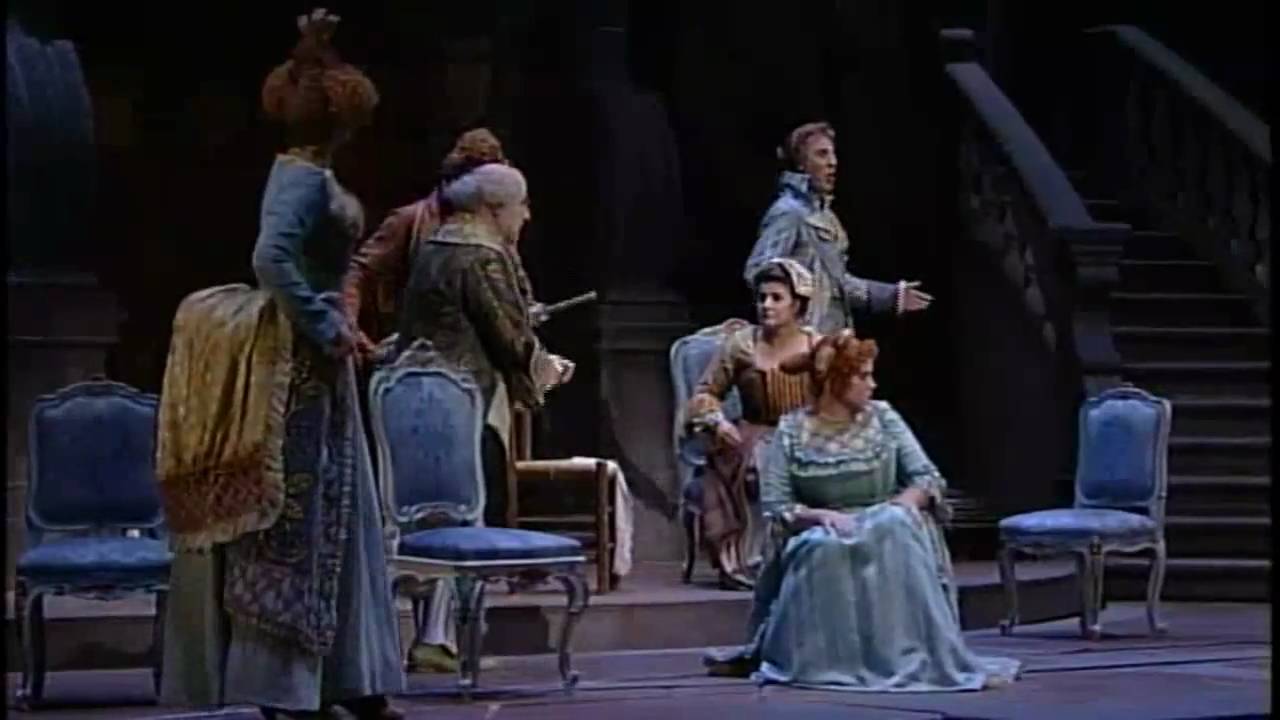Rossini: 