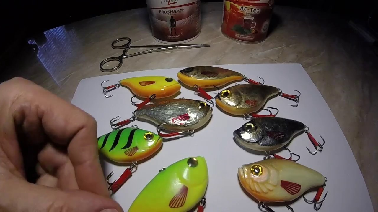 Woblery bezsterowe