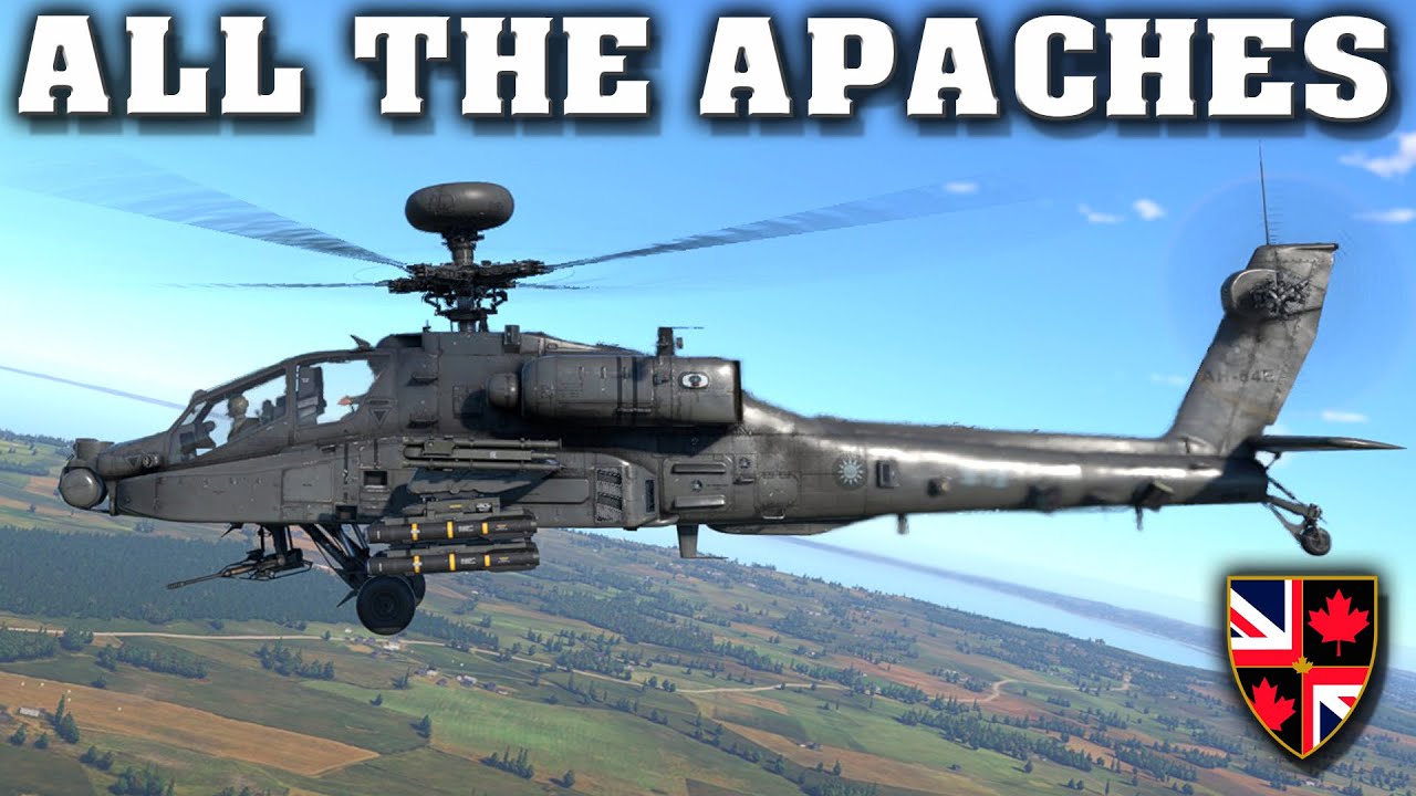 War Thunder: Dev Server: EVERY New Vehicle Spotted in the Update! (Full Dev Server Review)