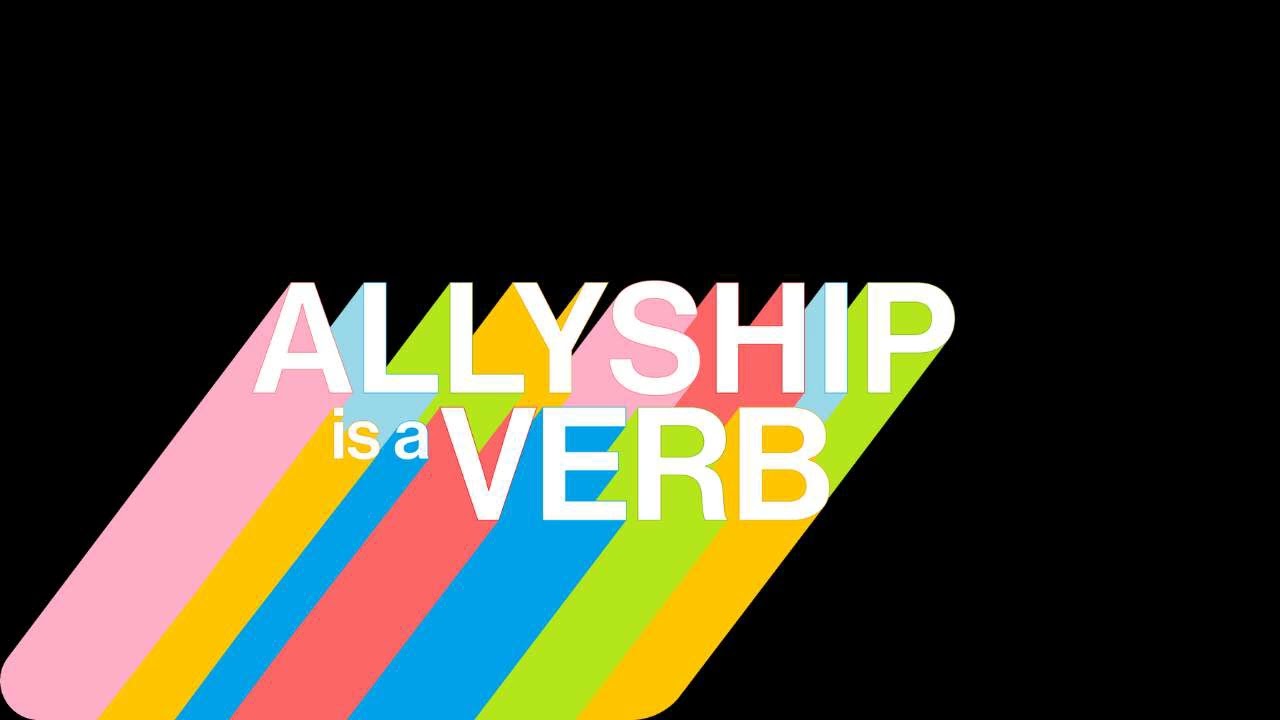 Why do some people use two sets of pronouns? feat. Josée Sovinsky