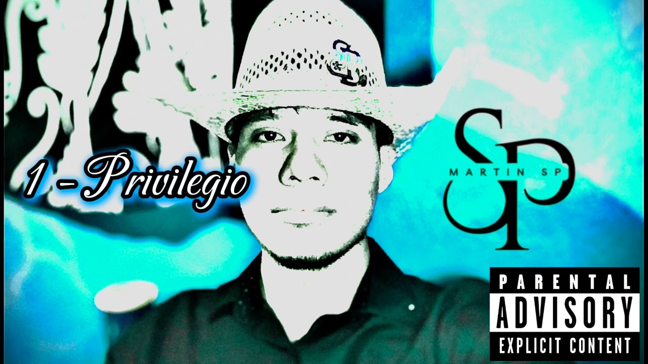 Martin SP - Privilegio