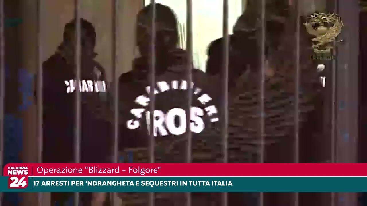 Operazione 
