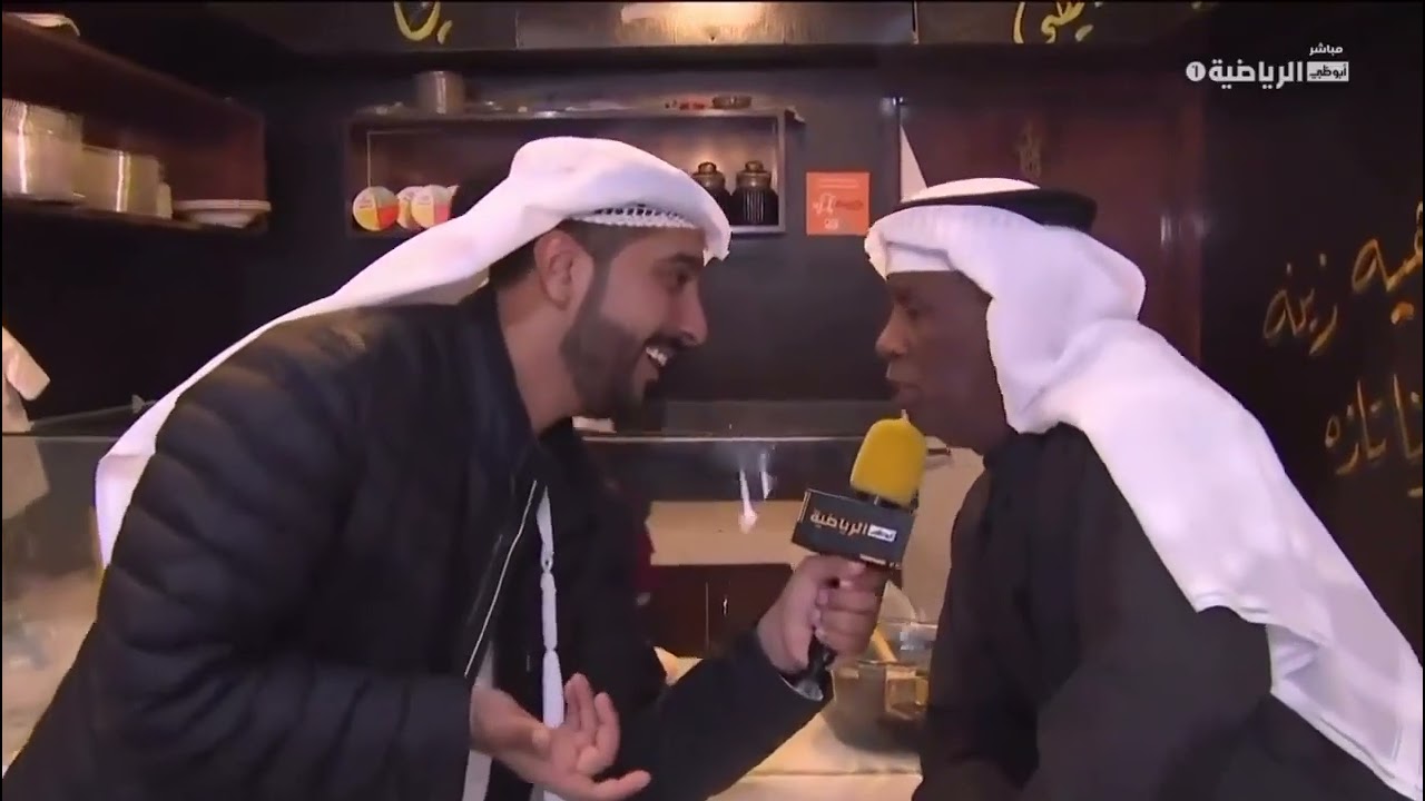 محمد الأحمد وحمود سلطان vs الكاهي والقيمر