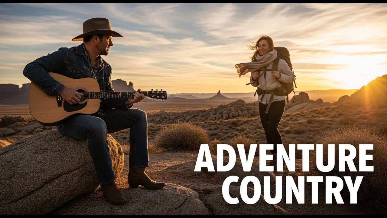 Country Road Anthems 2025 USA 🇺🇸 Morgan Wallen, Luke Combs, Zach Bryan