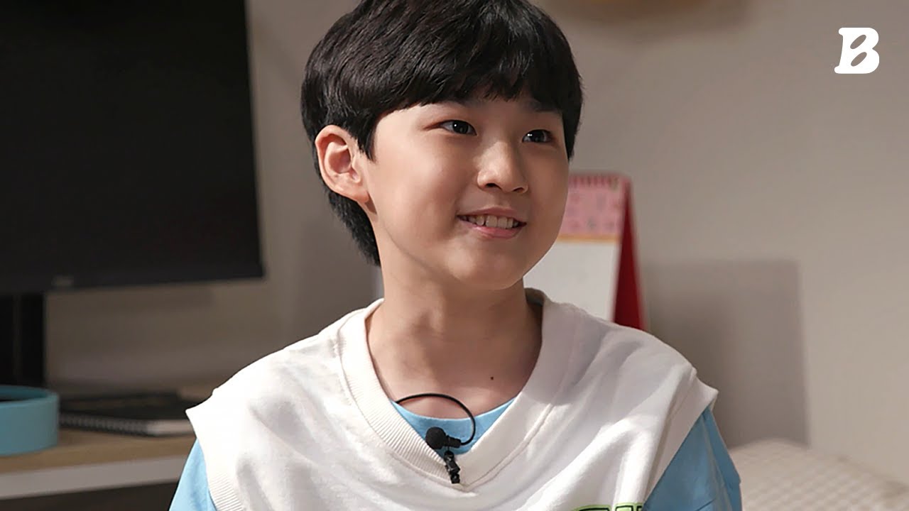 건물주환