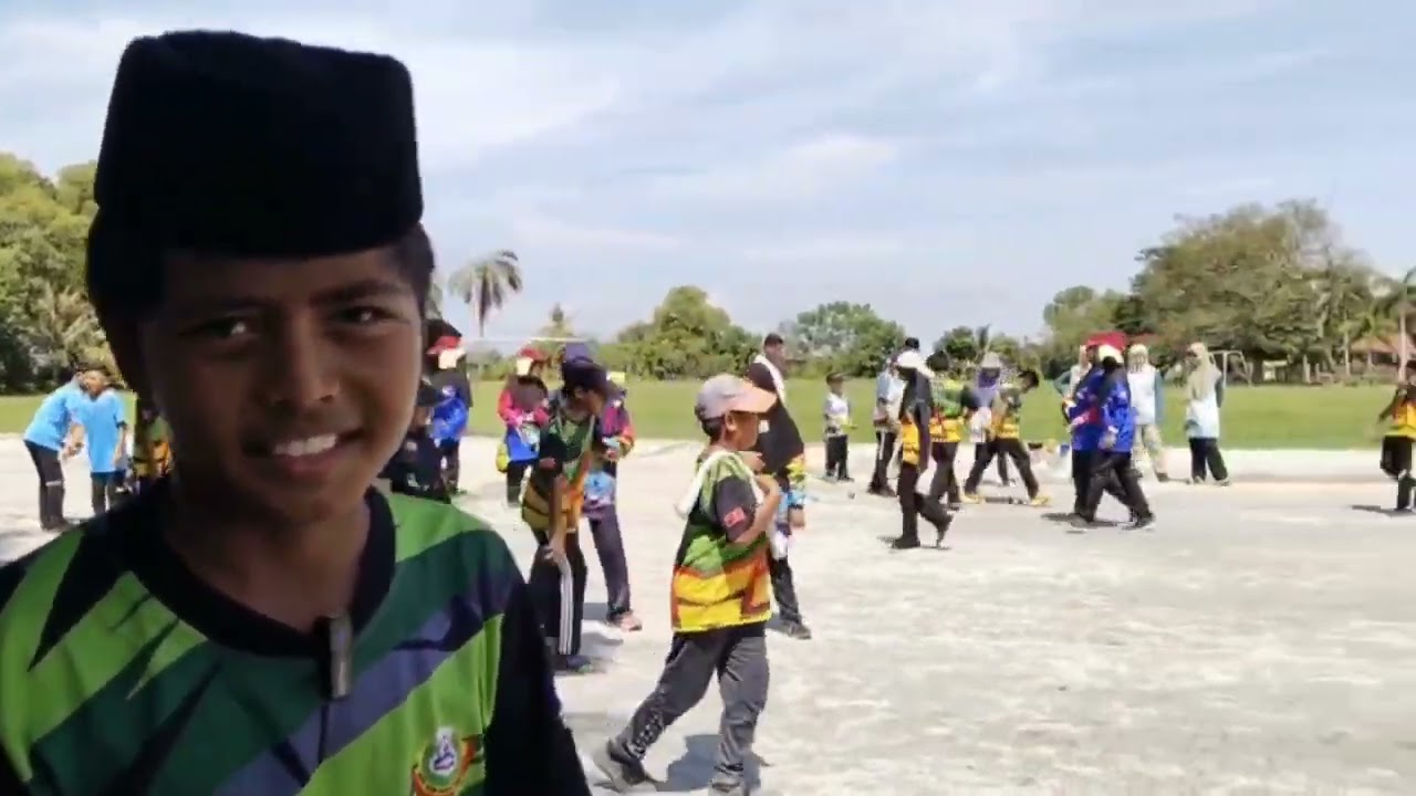 EP 52/2025: KEJOHANAN PETANQUE PPKI & PERDANA PERINGKAT NEGERI KEDAH 2025