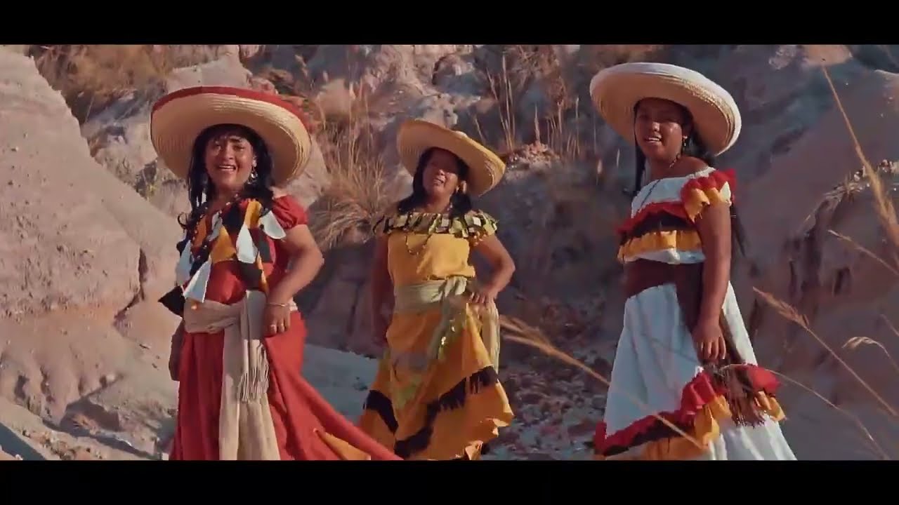 Ho aiza Ianao | Hagay Groupe | Hira Fiderana Malagasy 