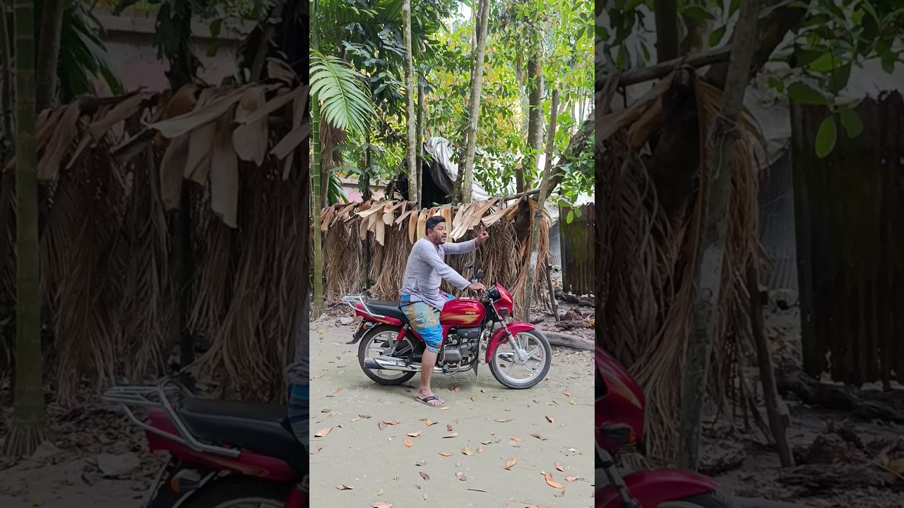 বাঙালি ঝগড়া। part 2।