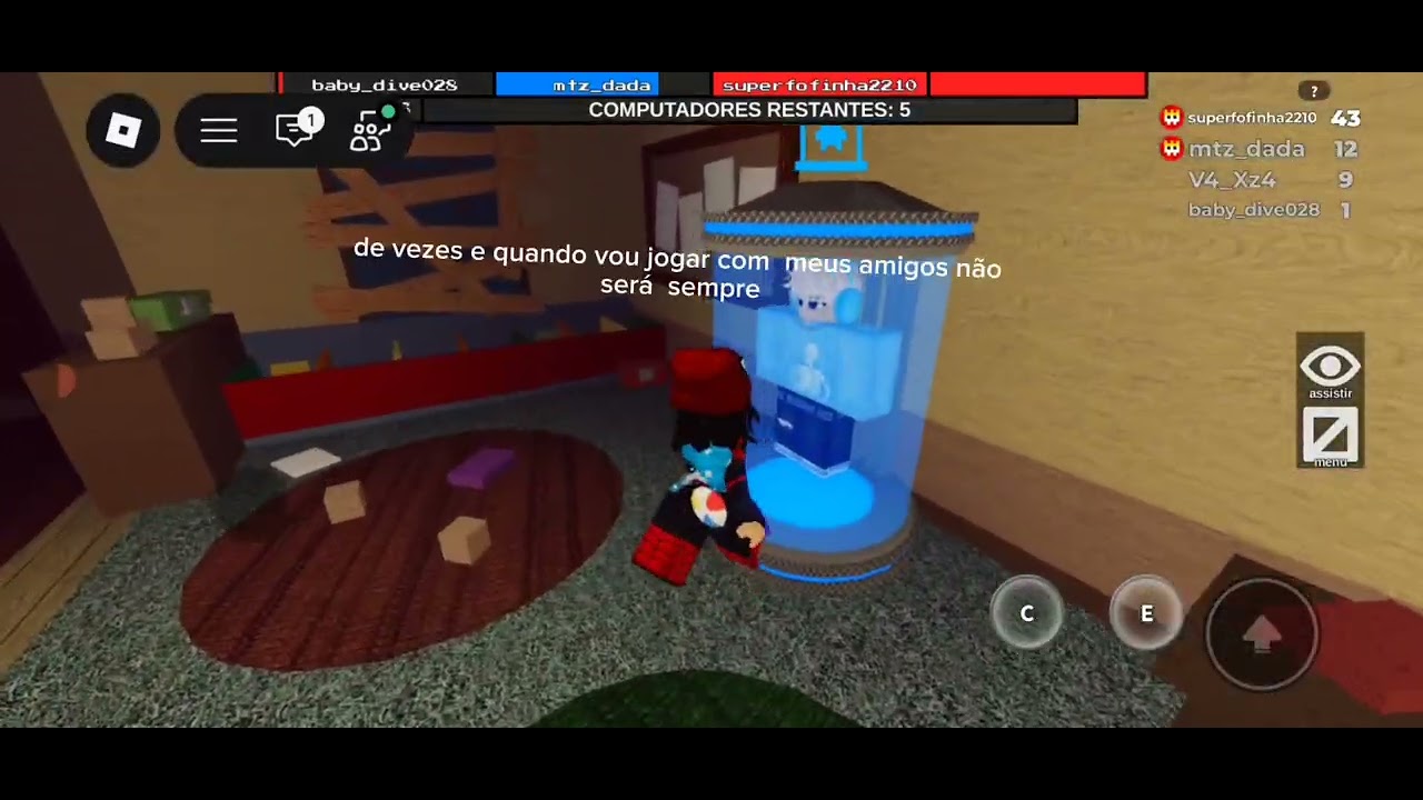 14 de fevereiro de 2026