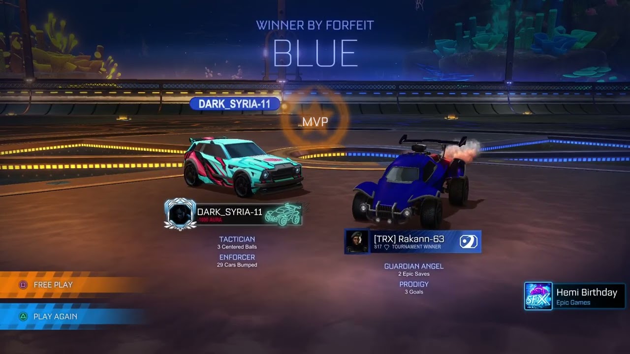 حلم نوب الى بلاتينيوم #3