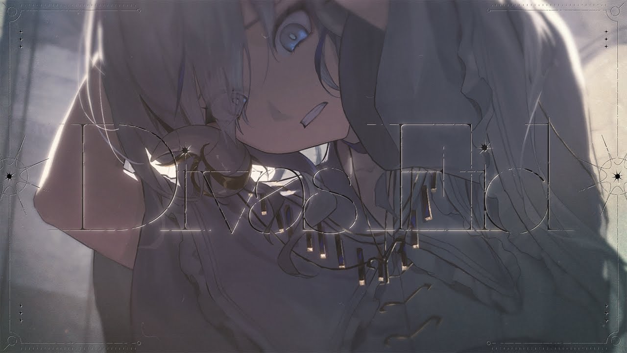 NEUN「Divas Eid」Official Music Video