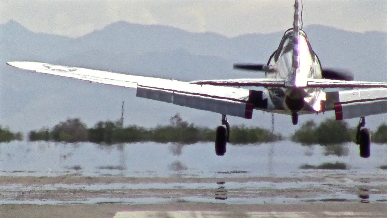Consolidated Vultee BT-13